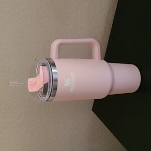 40oz original stanley color EUC